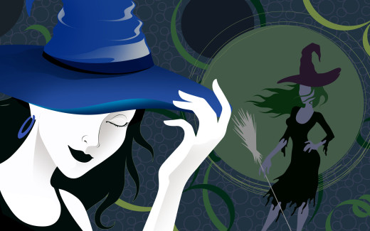 454869 (a): :1920x1200